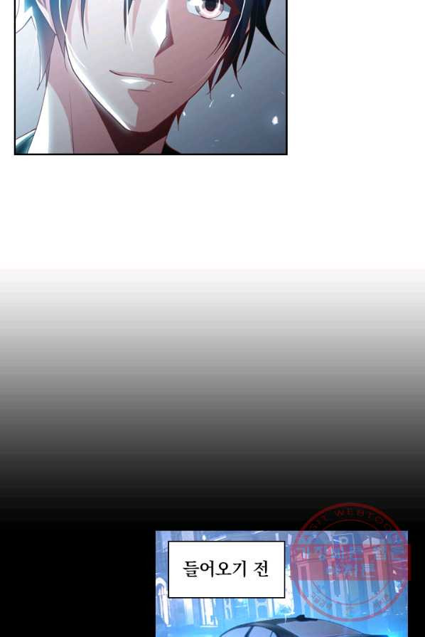 1628795280363.jpeg