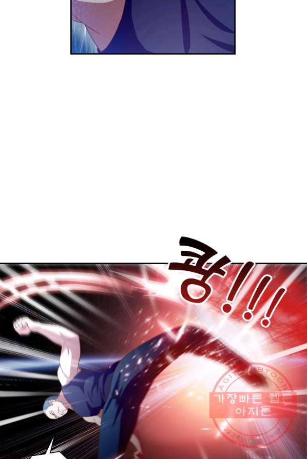 1628795283539.jpeg