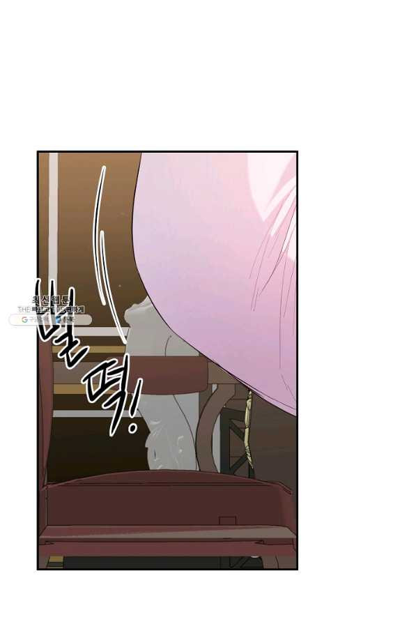 1628794418235.jpeg