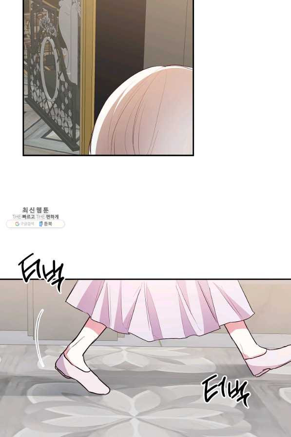 1628794418868.jpeg