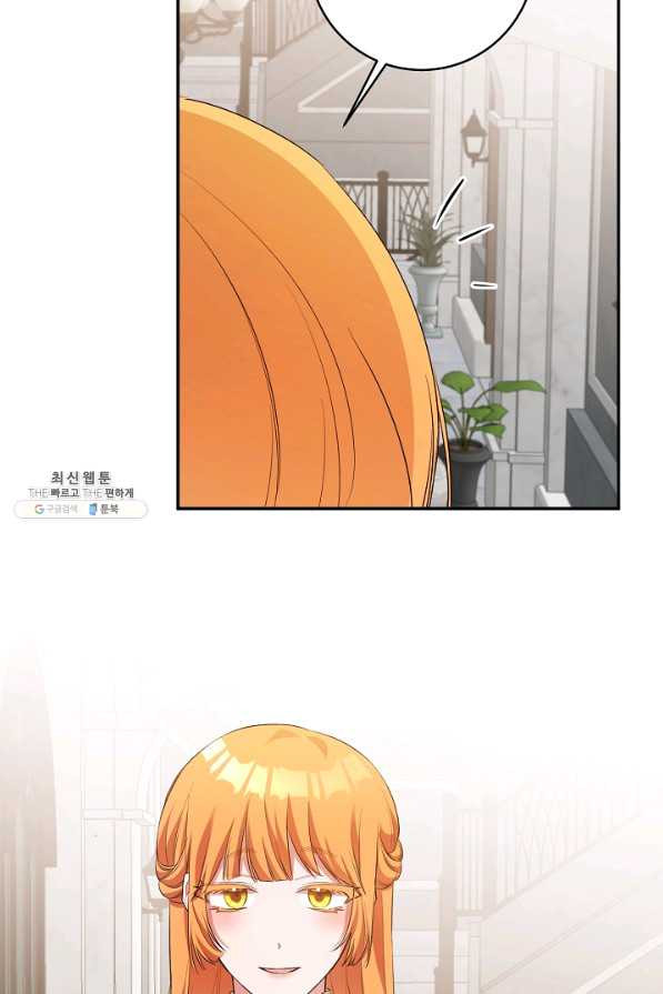 1628794419503.jpeg