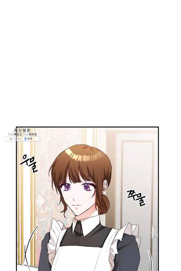 1628794421203.jpeg