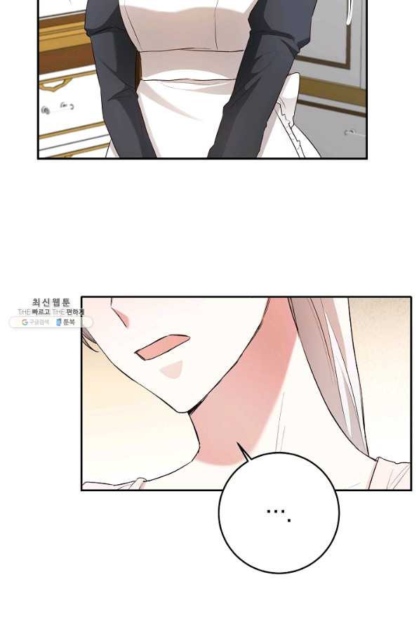 1628794421308.jpeg