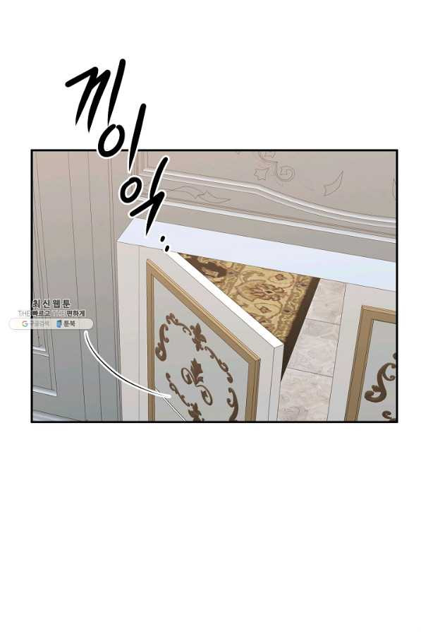 1628794423520.jpeg