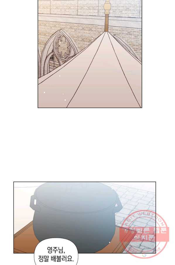 1628794758254.jpeg