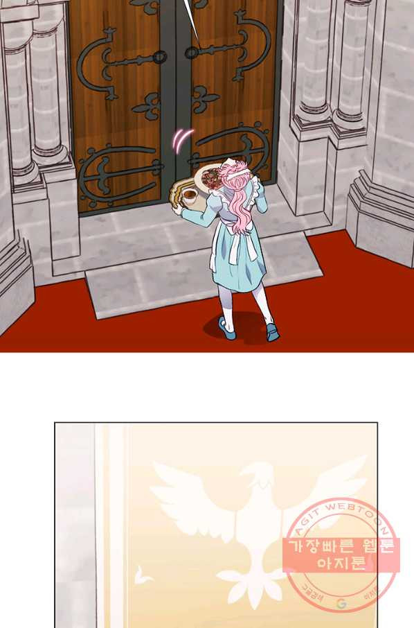 1628794760263.jpeg
