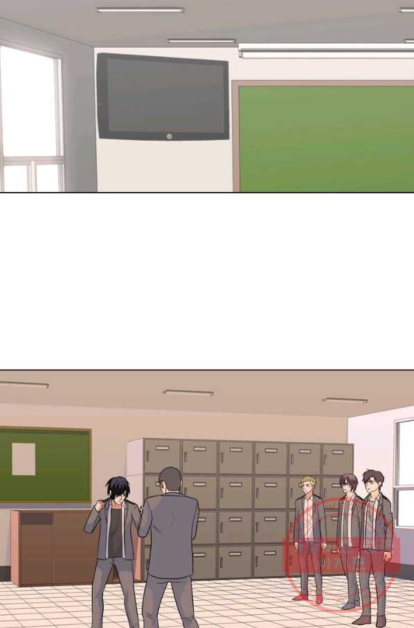 1628896326881.jpeg