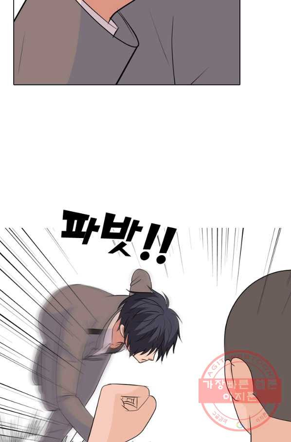 1628896327328.jpeg