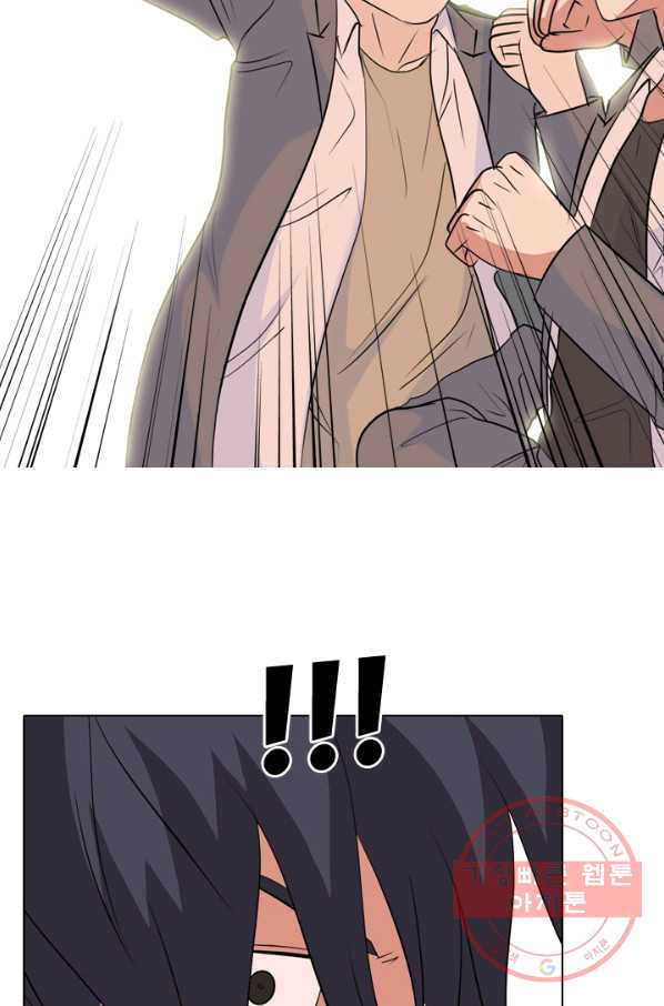 1628896327981.jpeg