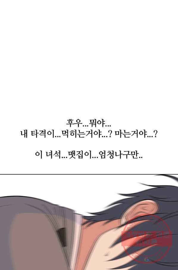 1628896328301.jpeg