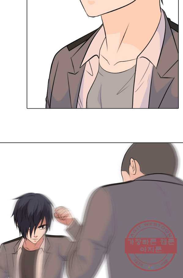 1628896328616.jpeg
