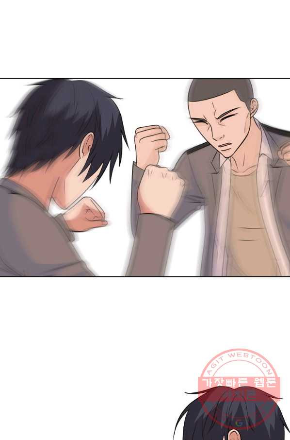 1628896328830.jpeg
