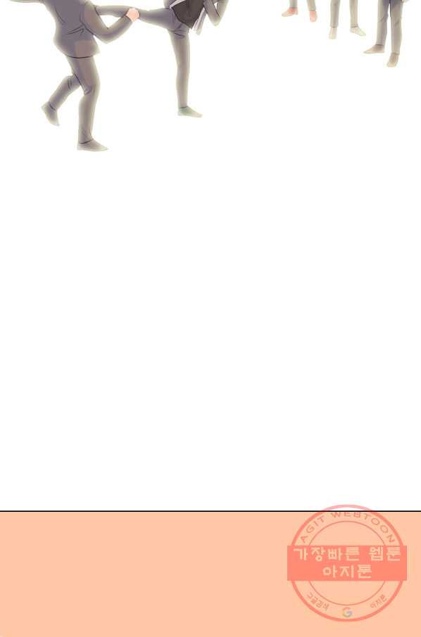 1628896329996.jpeg