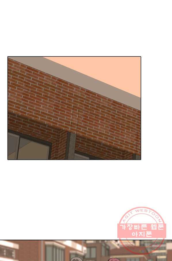 1628896332231.jpeg