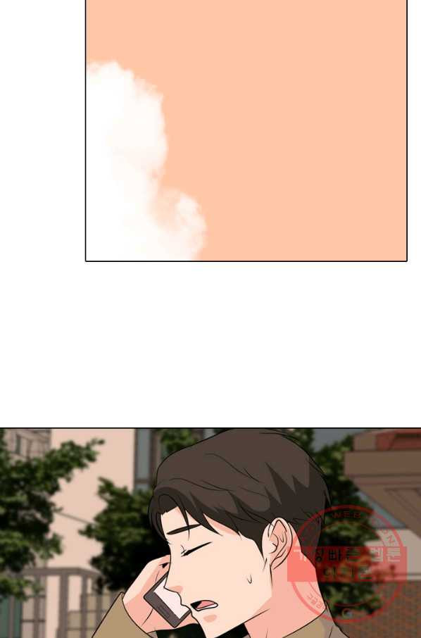 1628896332747.jpeg