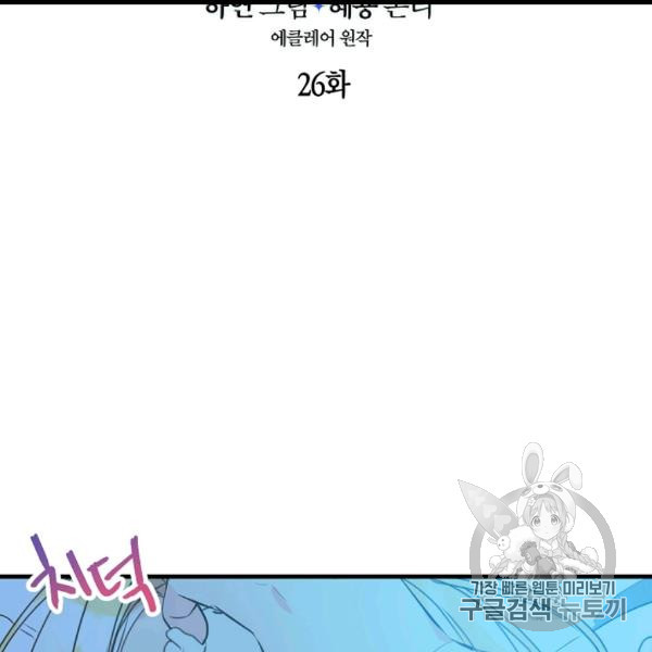 1628890852277.jpg