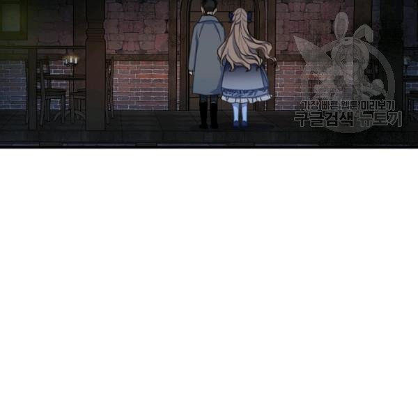 1628891076745.jpeg