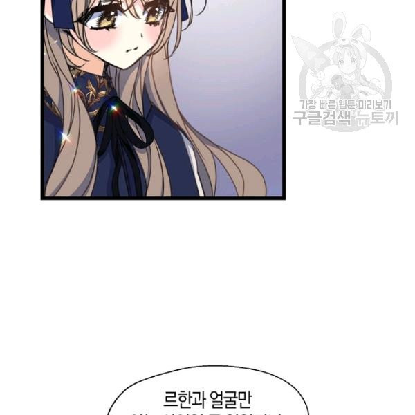 1628891080137.jpeg