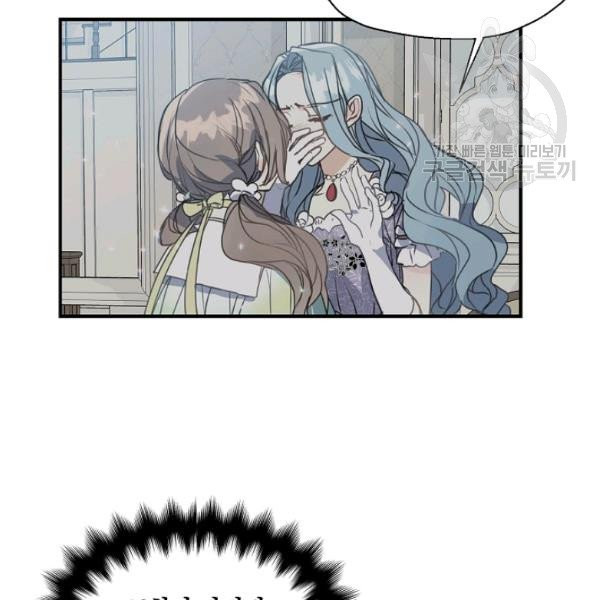 1628891080552.jpeg
