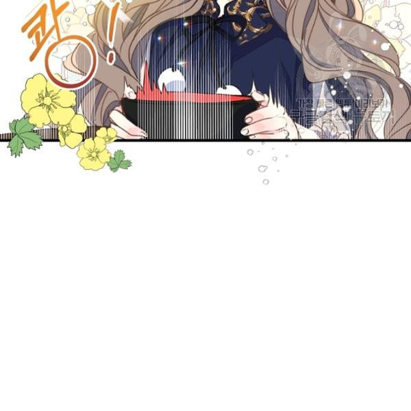 1628891084067.jpeg