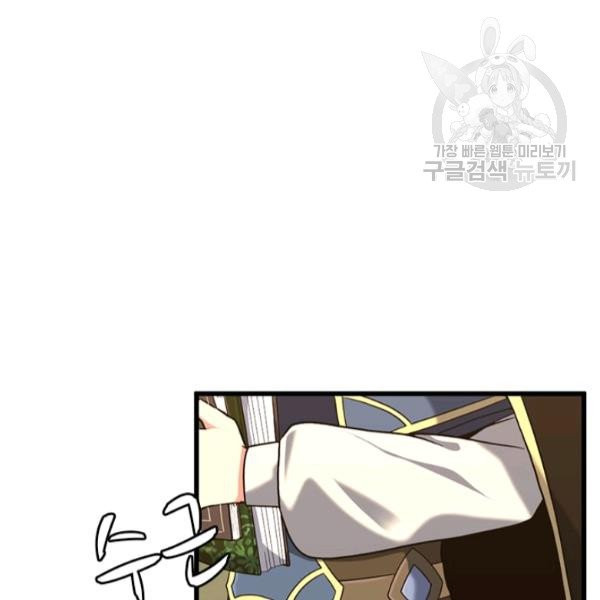 1628891084280.jpeg