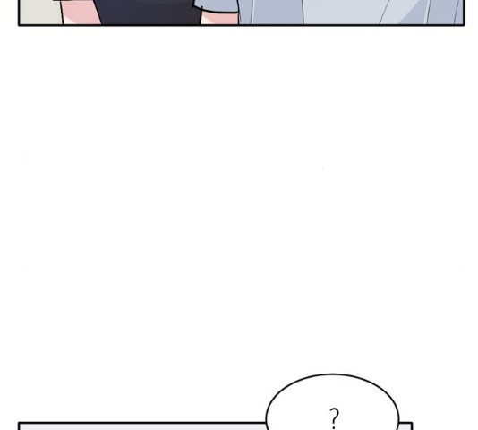 1628897214108.jpeg