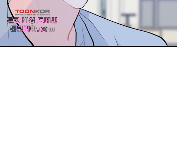 1628897221192.jpeg