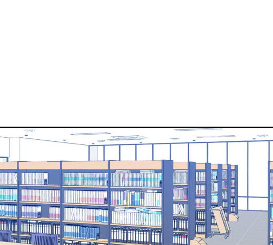 1628897221740.jpeg