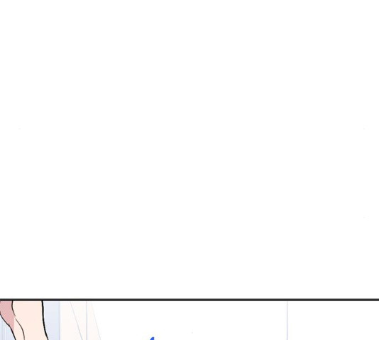 1628897224036.jpeg