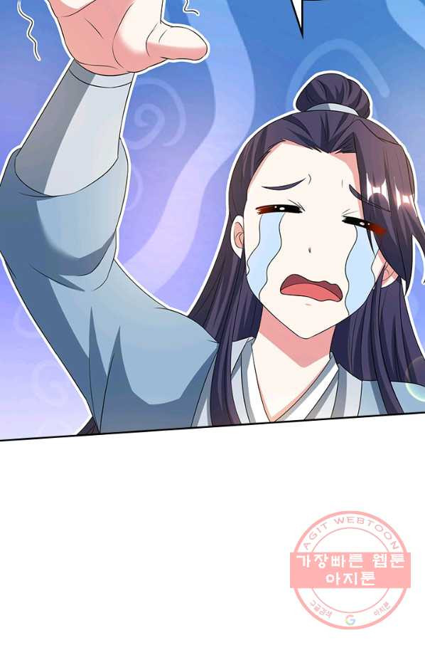 1628897938783.jpeg