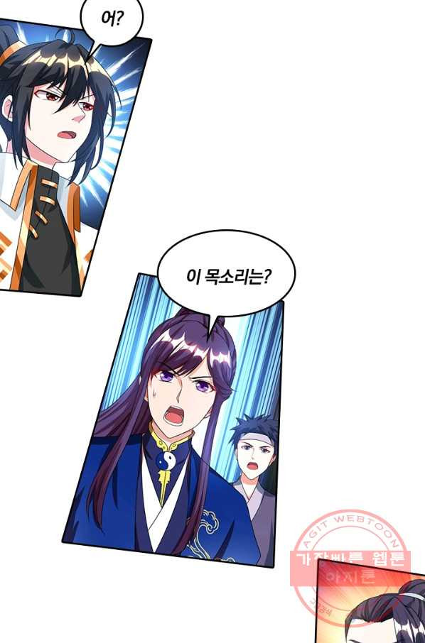 1628897939500.jpeg