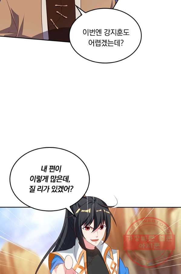 1628897940116.jpeg