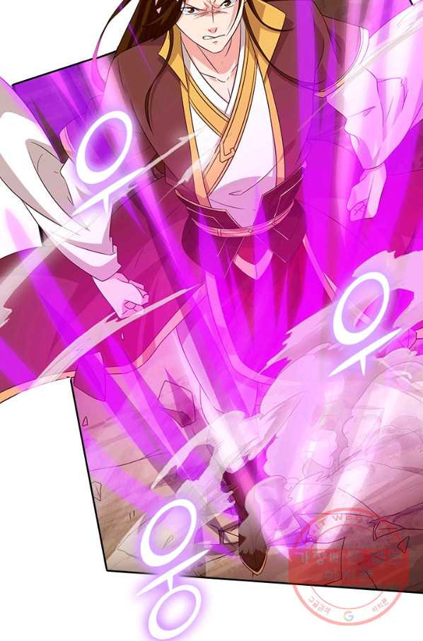 1628897945796.jpeg
