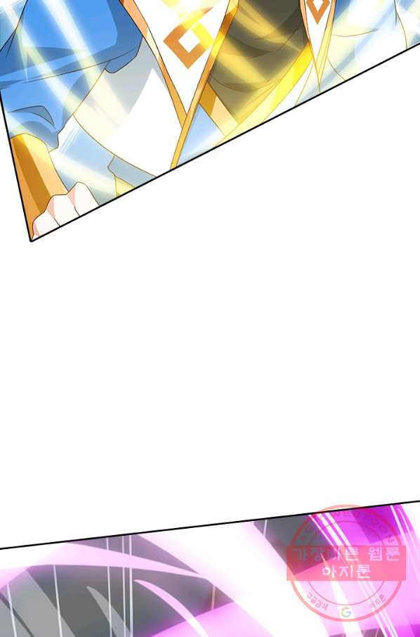 1628897946682.jpeg