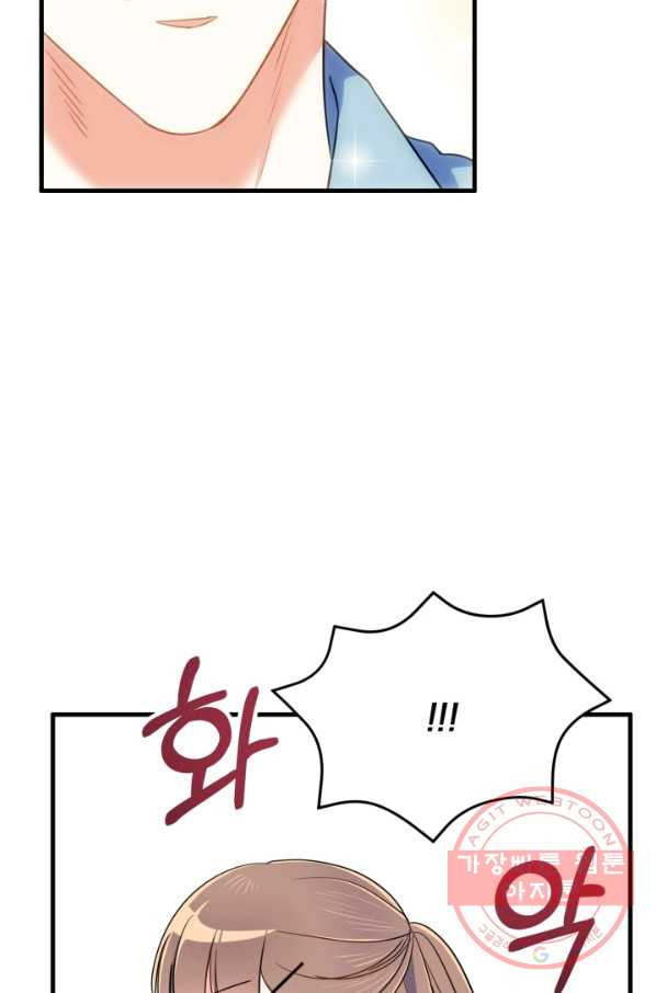 1629082816116.jpeg