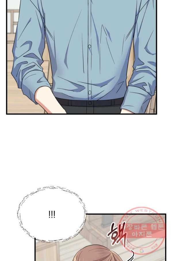 1629082817166.jpeg