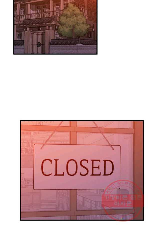 1629082817920.jpeg