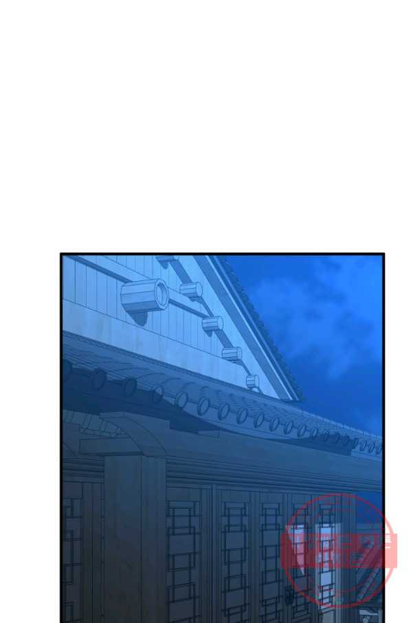 1629082819032.jpeg