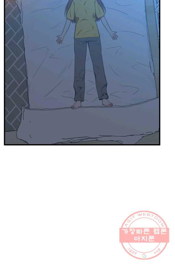 1629082819237.jpeg