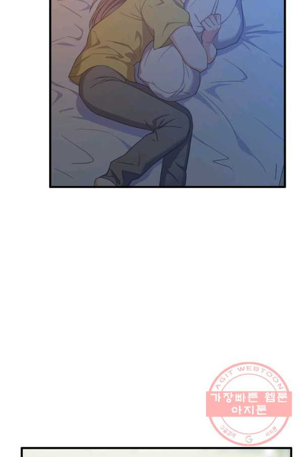 1629082819687.jpeg
