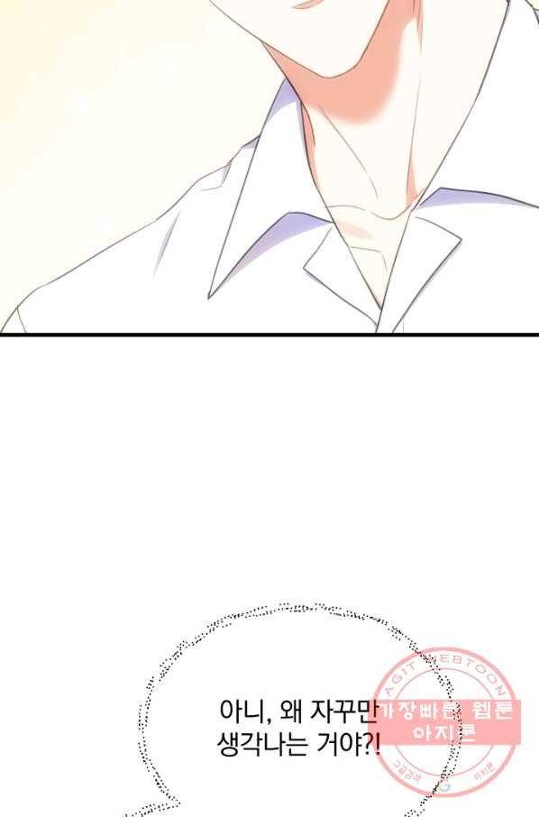1629082820115.jpeg