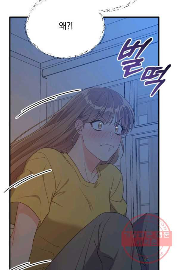 1629082820216.jpeg