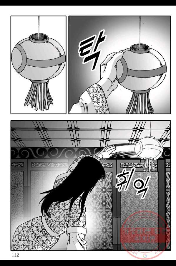1629084304773.jpeg