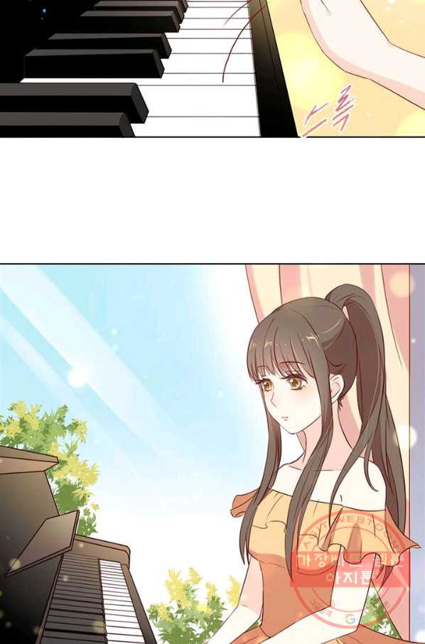 1629084631431.jpeg