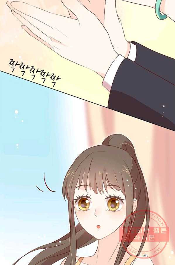1629084631795.jpeg