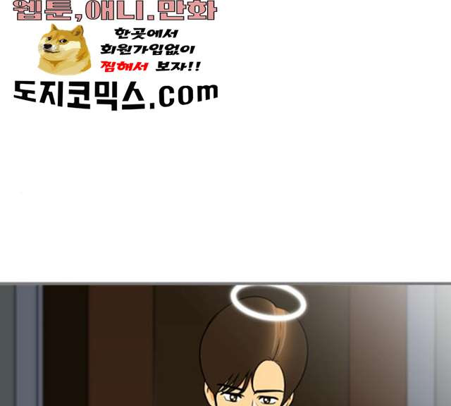 1629083624651.jpeg