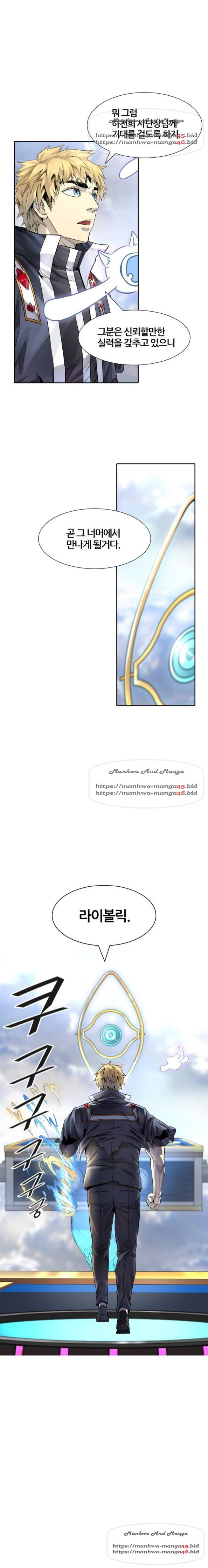 1629083793781.jpeg