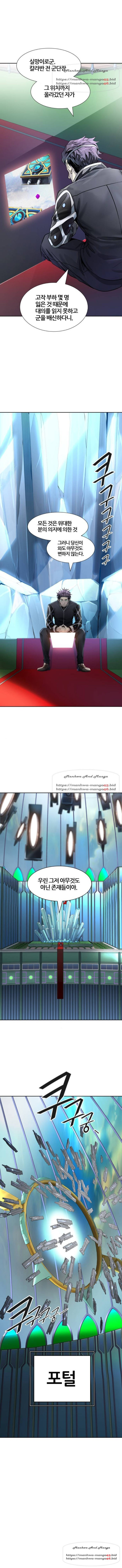1629083793883.jpeg