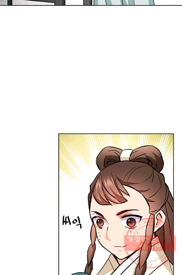 1629146183944.jpeg