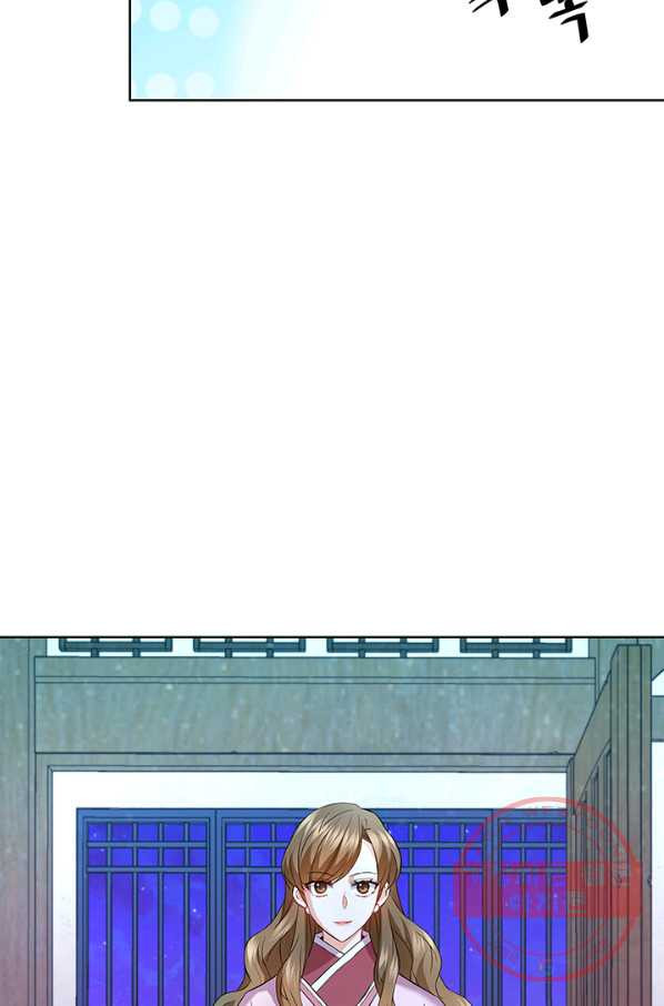 1629146184786.jpeg